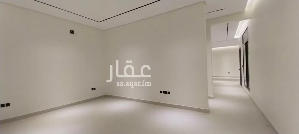 دور 5 غرف في الرمال 6