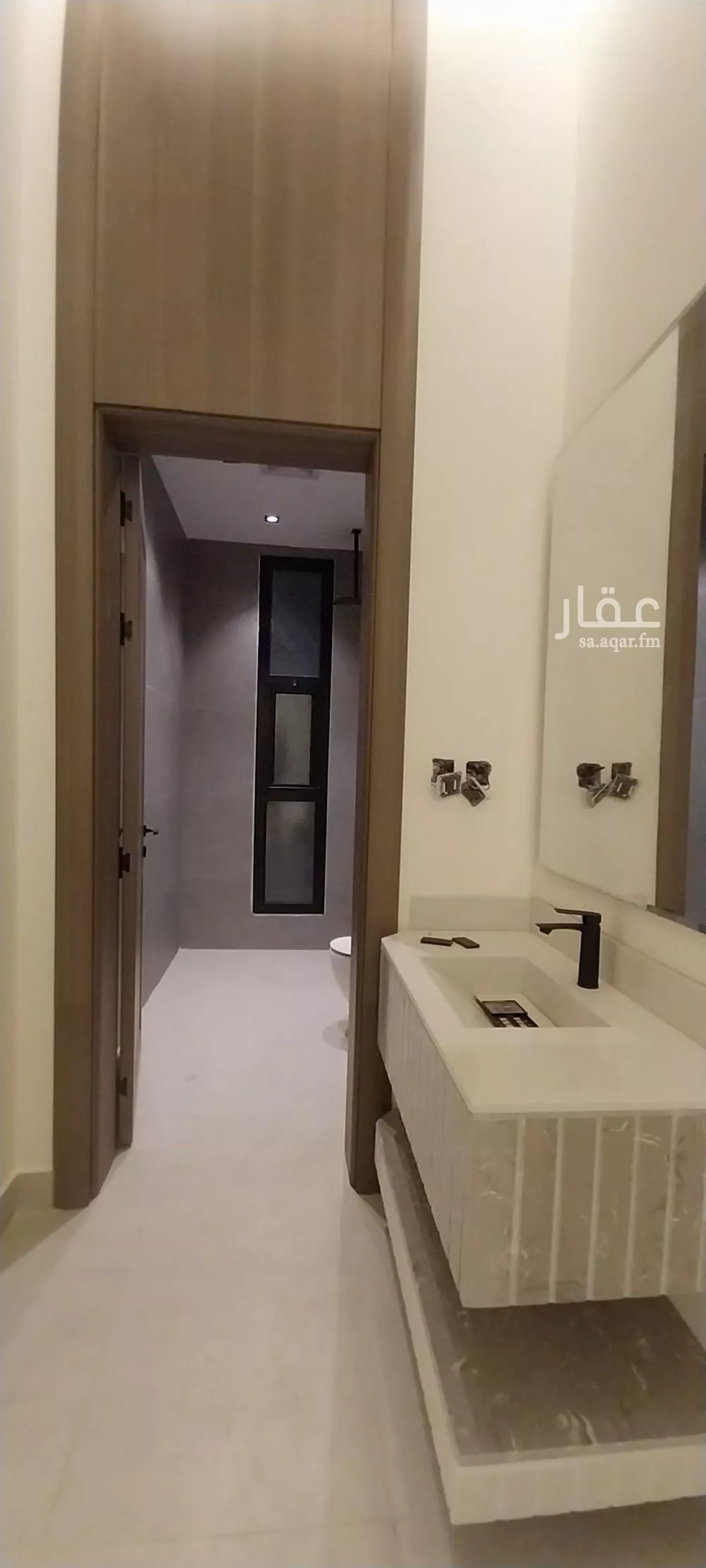دور 5 غرف في الرمال 7