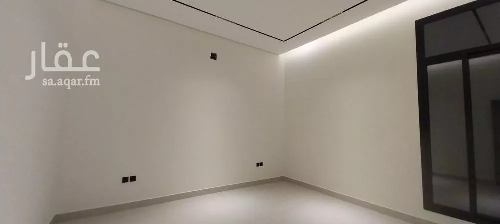 دور 5 غرف في الرمال 8
