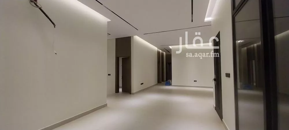 دور 5 غرف في الرمال 9
