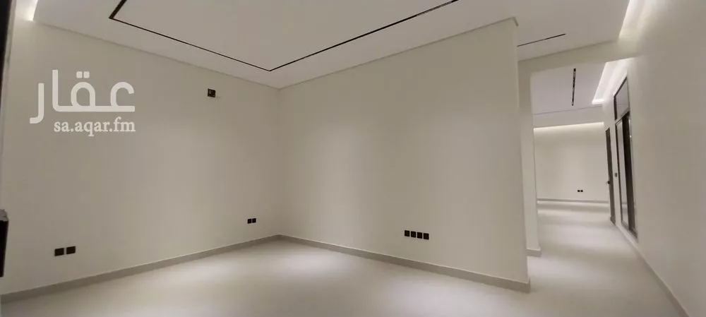 دور 5 غرف في الرمال 10