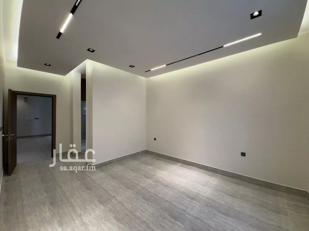 5 bedroom floor in Al Rimal 3