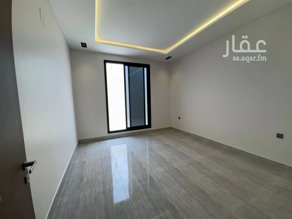 5 bedroom floor in Al Rimal 4