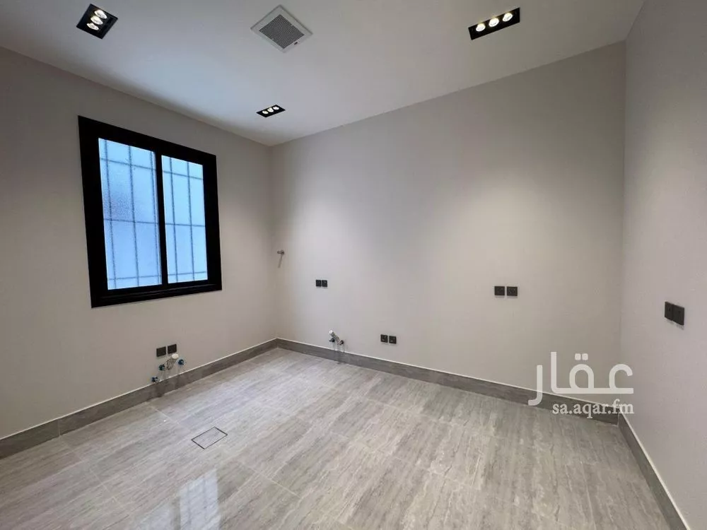 5 bedroom floor in Al Rimal 5