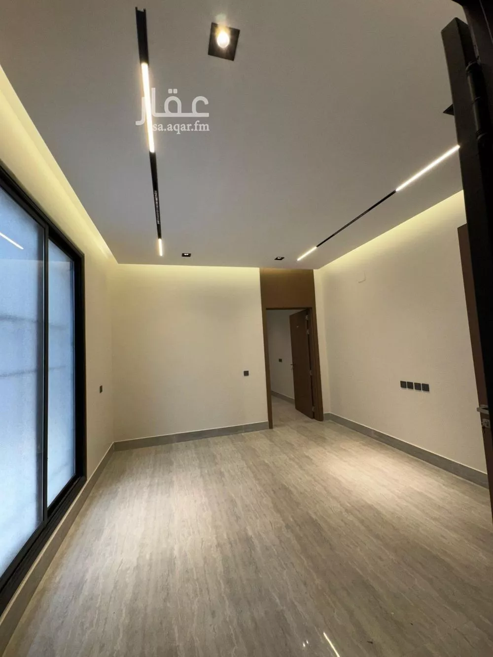 5 bedroom floor in Al Rimal 6