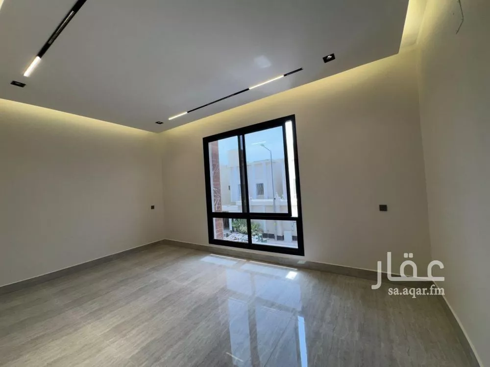 5 bedroom floor in Al Rimal 7