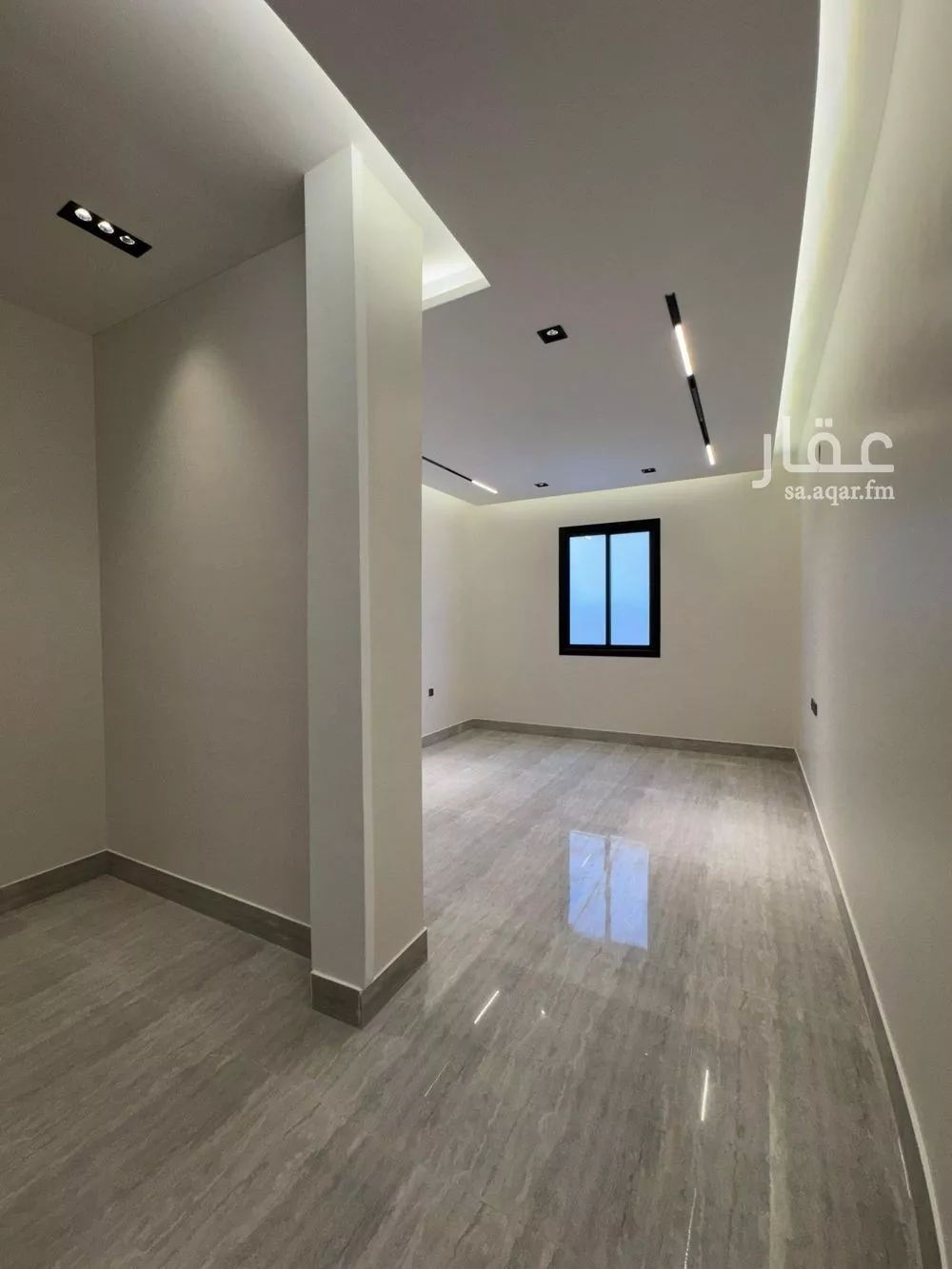 5 bedroom floor in Al Rimal 8