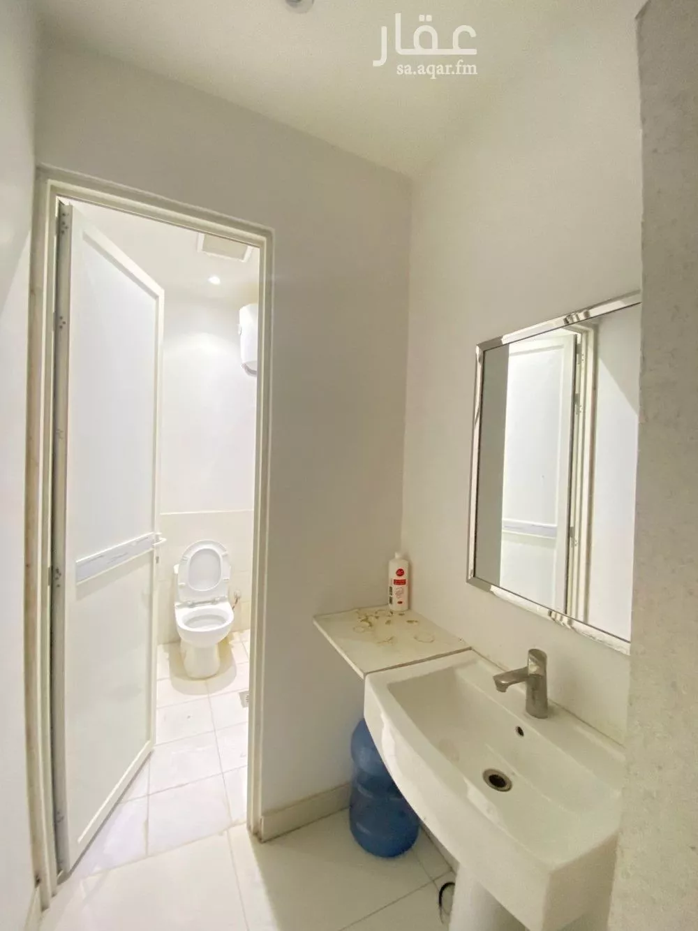 1 bedroom office in Al Maseef, Riyadh 8