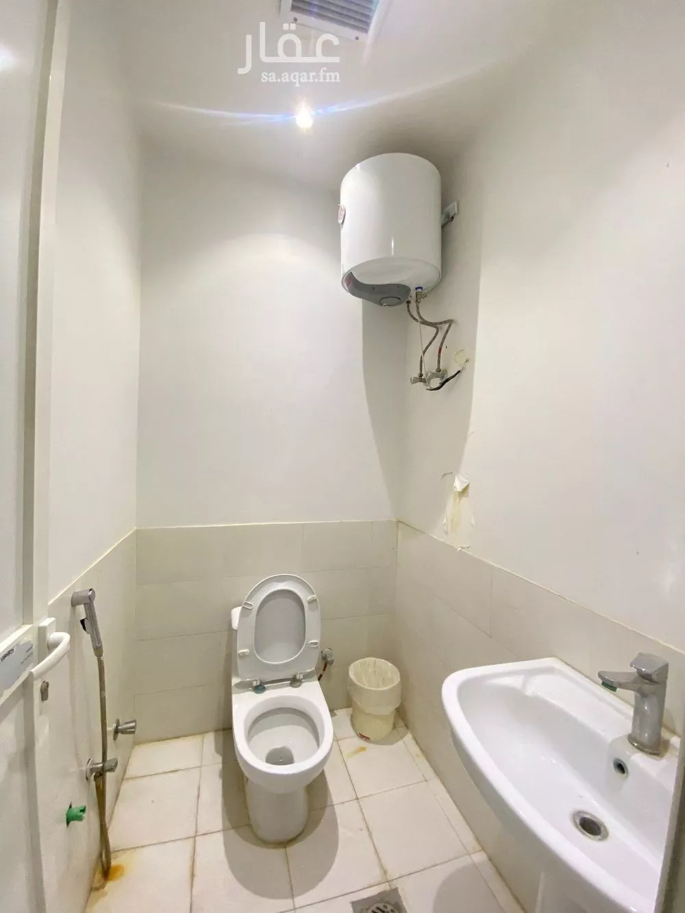 1 bedroom office in Al Maseef, Riyadh 5