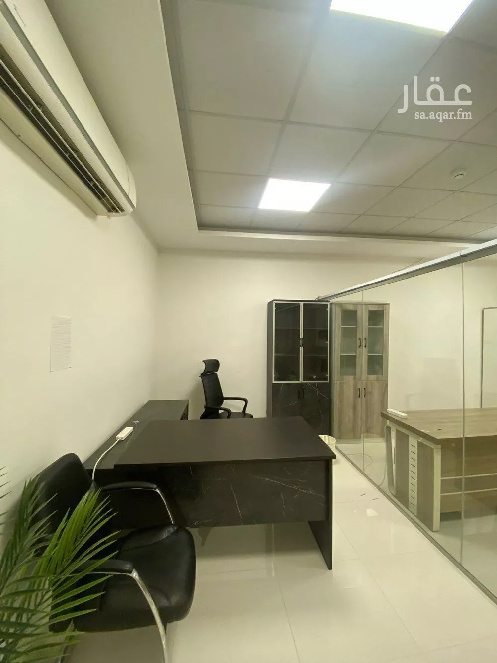 1 bedroom office in Al Maseef, Riyadh 4