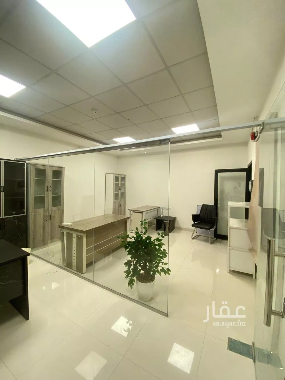 1 bedroom office in Al Maseef, Riyadh 6