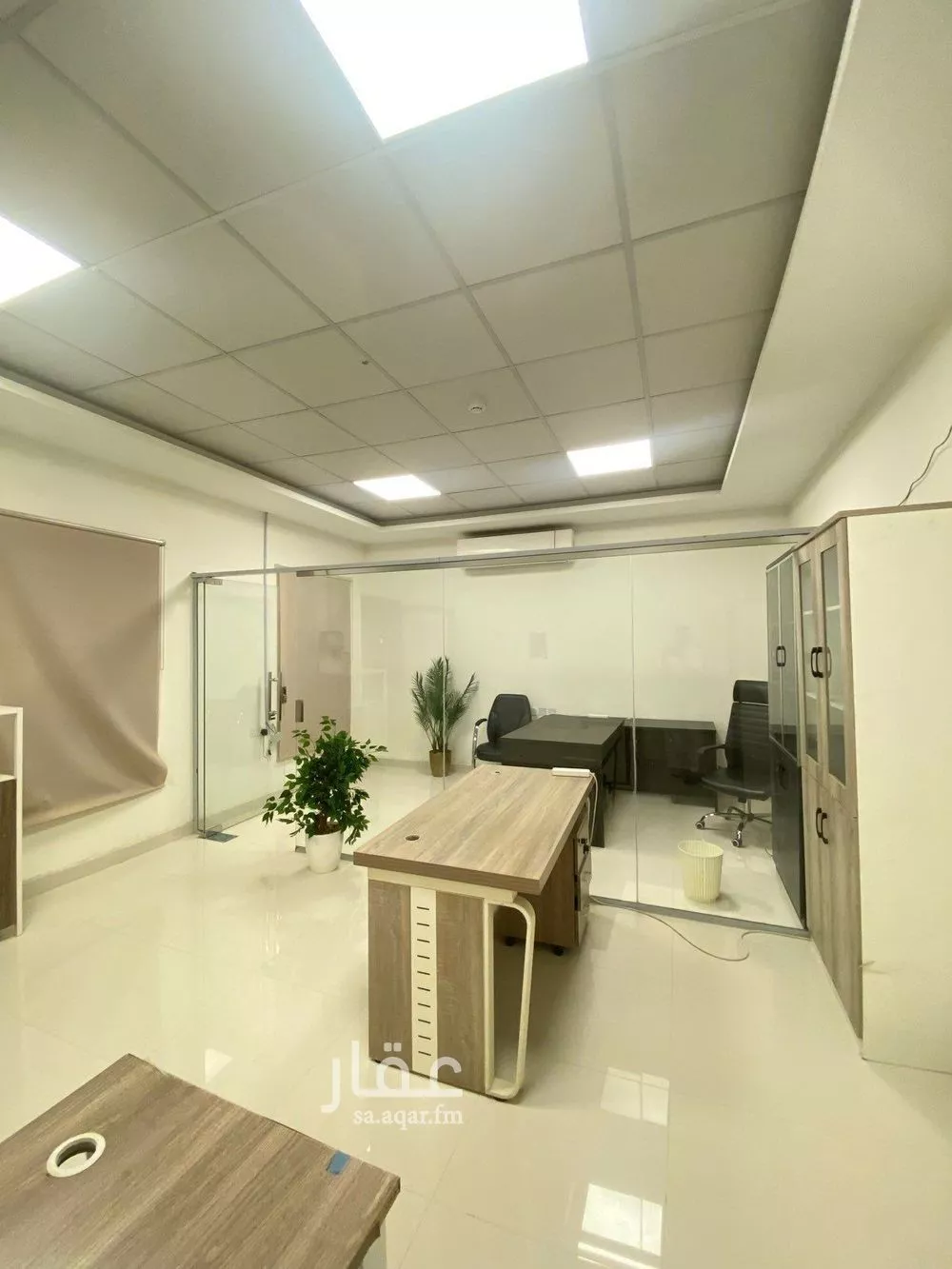 1 bedroom office in Al Maseef, Riyadh 3