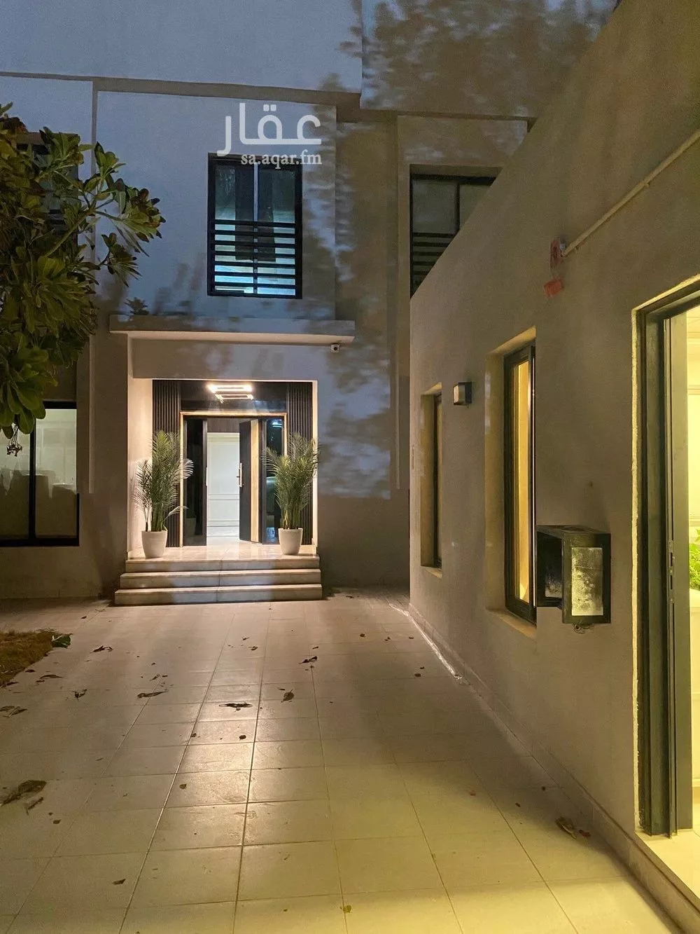 1 bedroom office in Al Maseef, Riyadh 2
