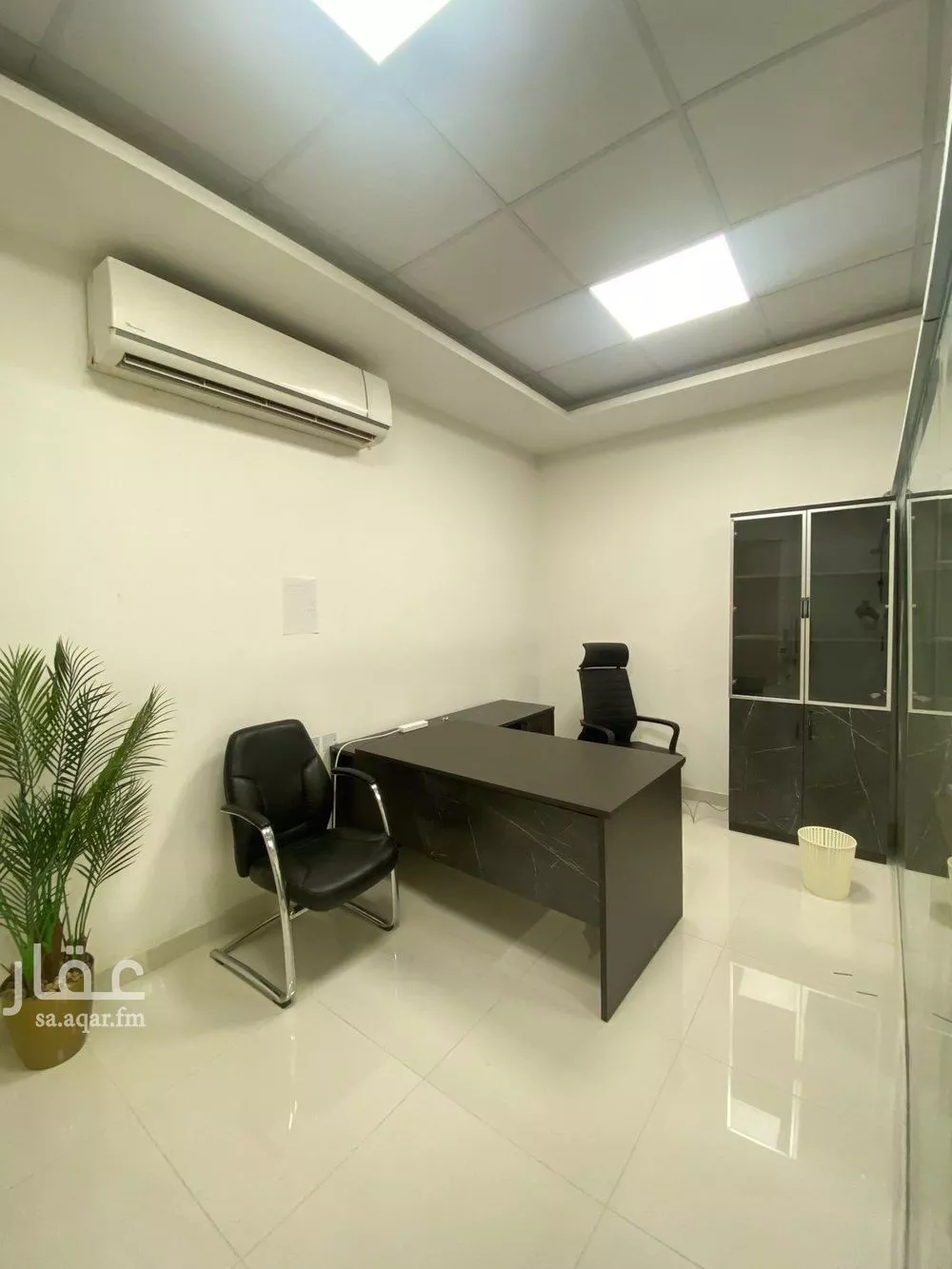 1 bedroom office in Al Maseef, Riyadh 7