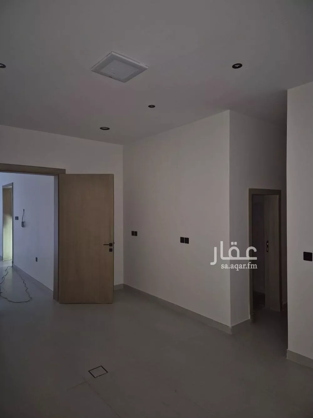 دور 5 غرف في الروابي 14