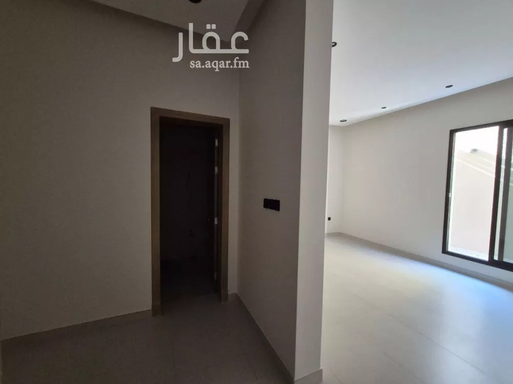 دور 5 غرف في الروابي 15