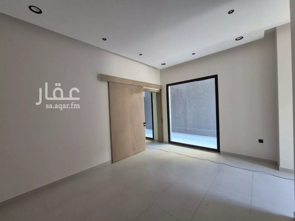 دور 5 غرف في الروابي 16