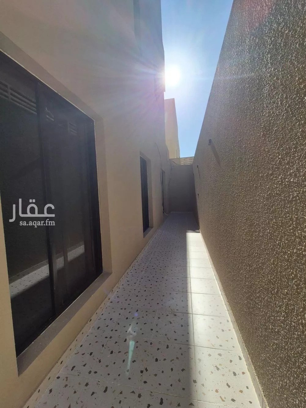 دور 5 غرف في الروابي 18