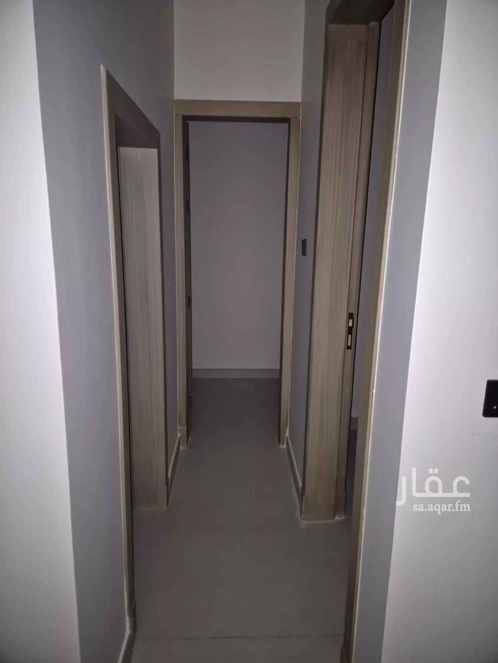 دور 5 غرف في الروابي 20