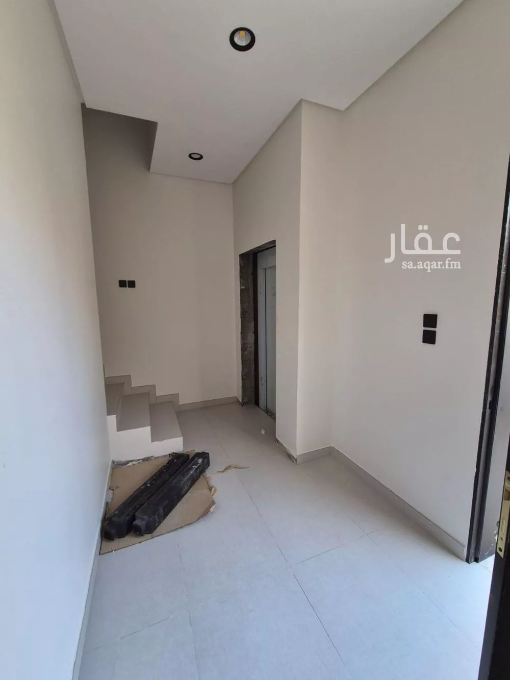 دور 5 غرف في الروابي 21