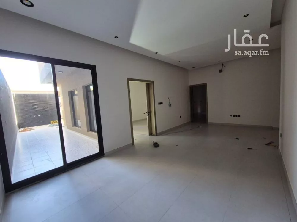 دور 5 غرف في الروابي 22
