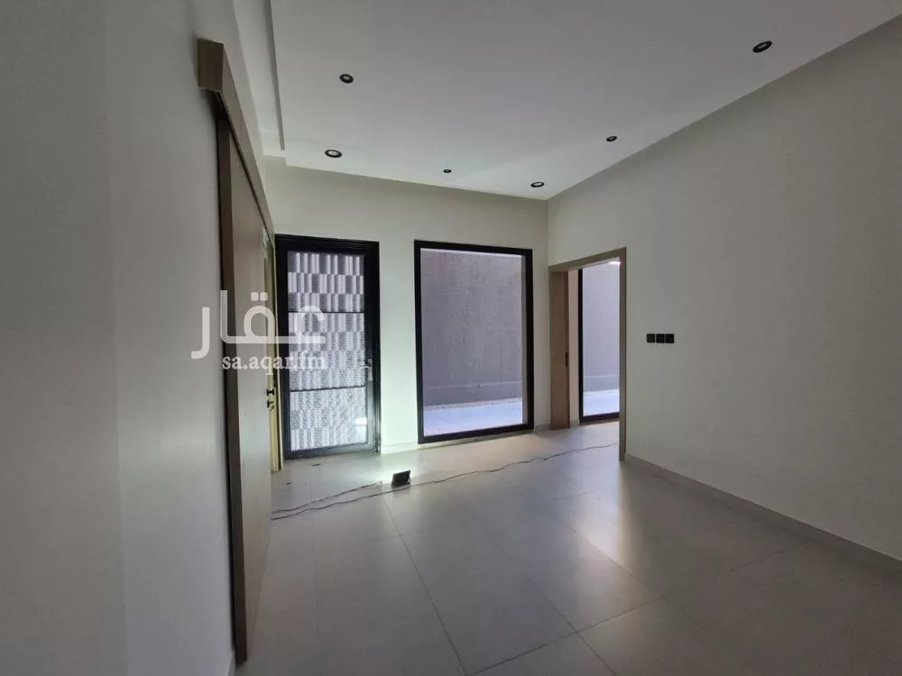 دور 5 غرف في الروابي 23