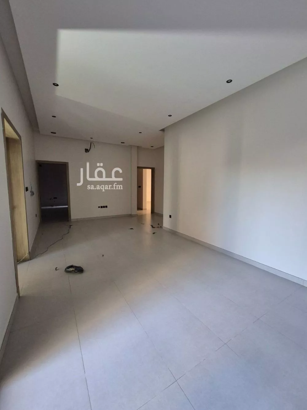 دور 5 غرف في الروابي 24