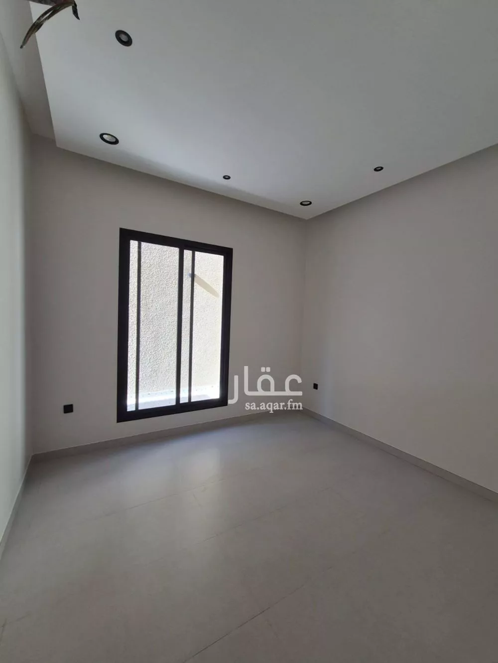 دور 5 غرف في الروابي 26