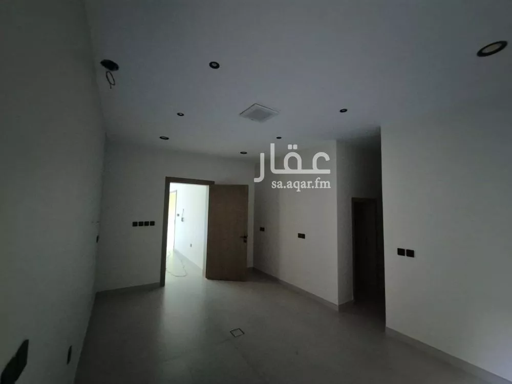 دور 5 غرف في الروابي 27