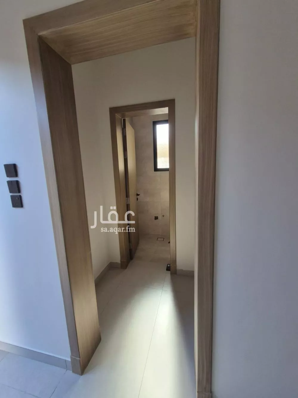 دور 5 غرف في الروابي 9