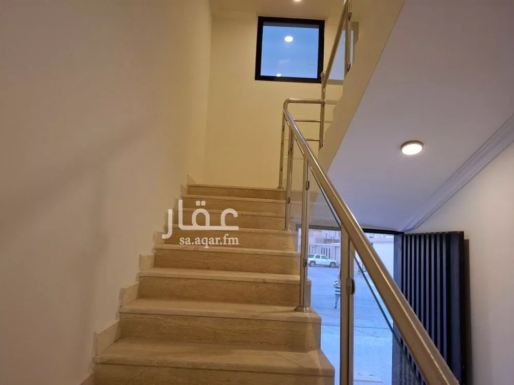 دور 5 غرف في بدر 2
