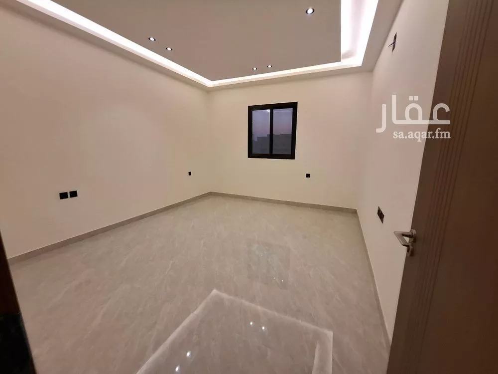 دور 5 غرف في بدر 11