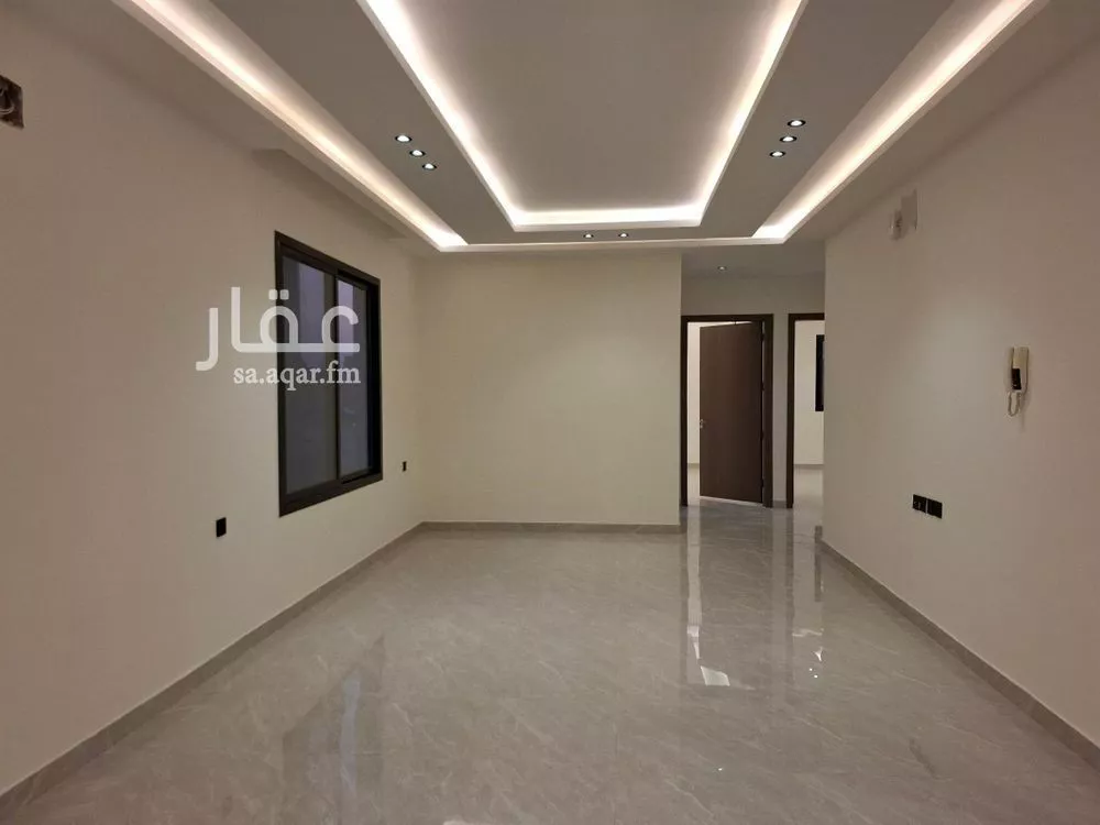 دور 5 غرف في بدر 12
