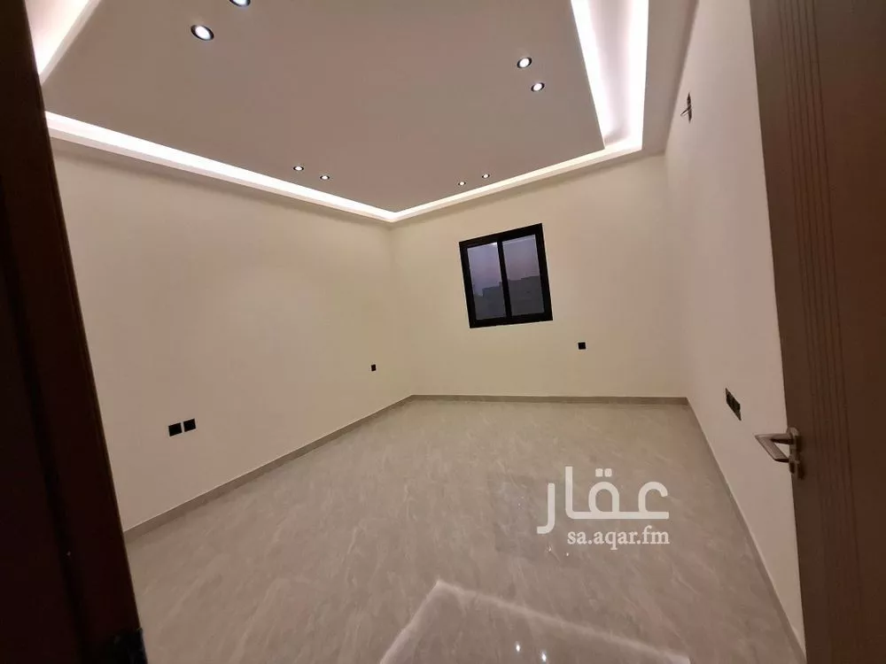 دور 5 غرف في بدر 13