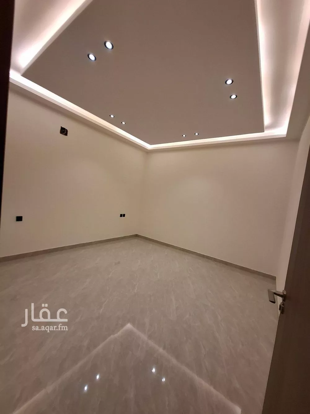 دور 5 غرف في بدر 14