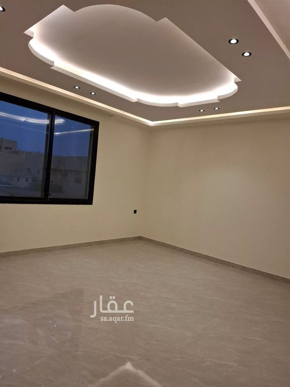 دور 5 غرف في بدر 17