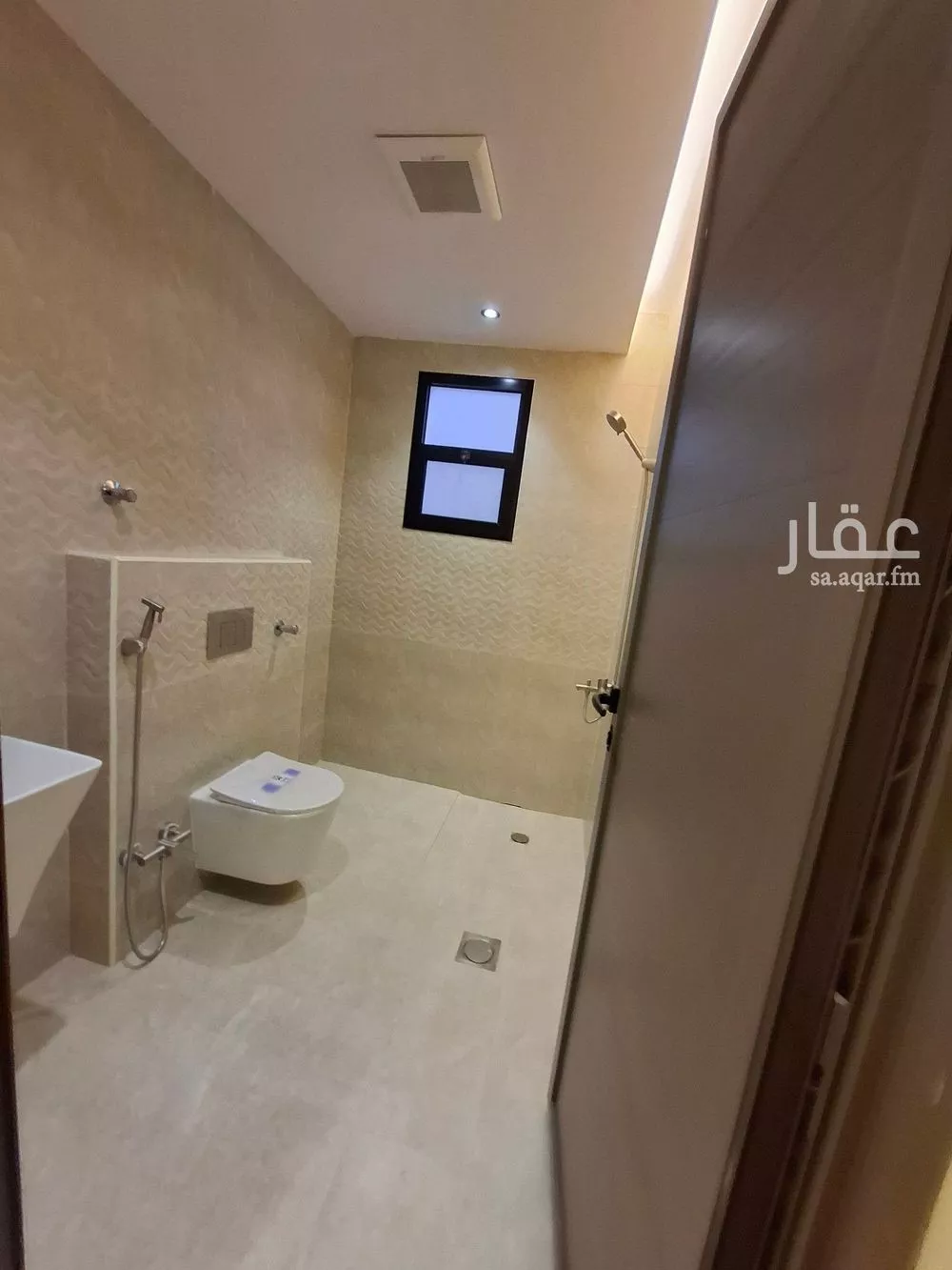 دور 5 غرف في بدر 19