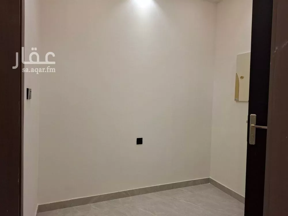 دور 5 غرف في بدر 3