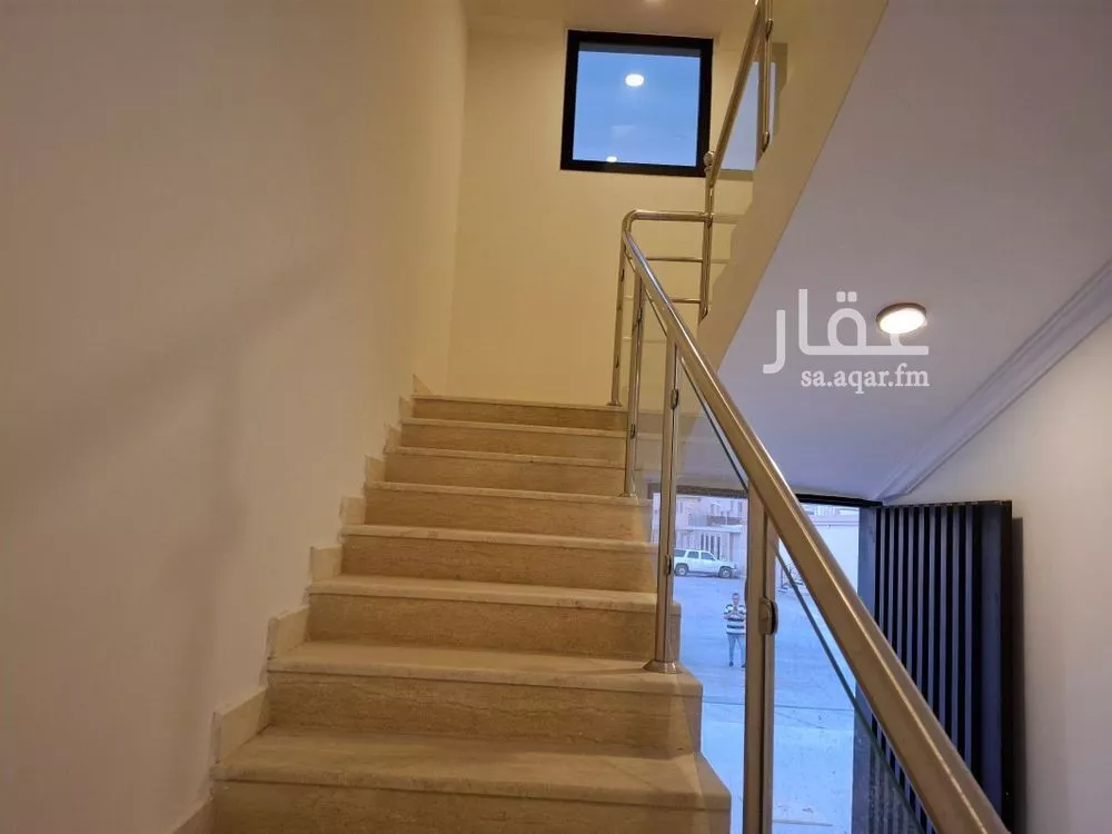 دور 5 غرف في بدر 7