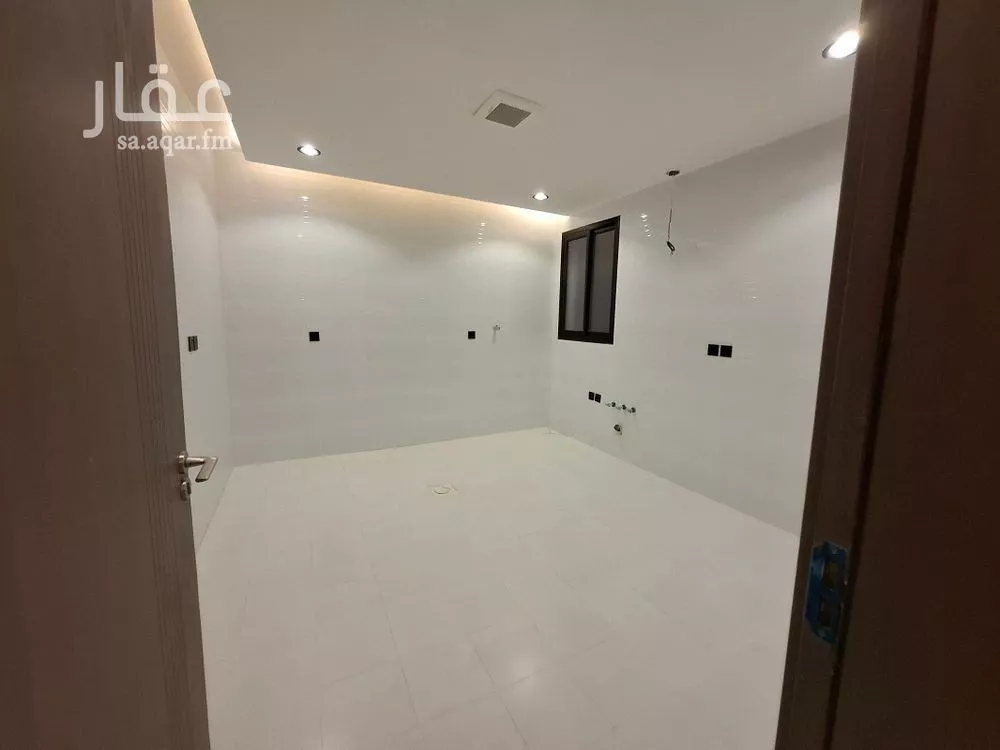 دور 5 غرف في بدر 9