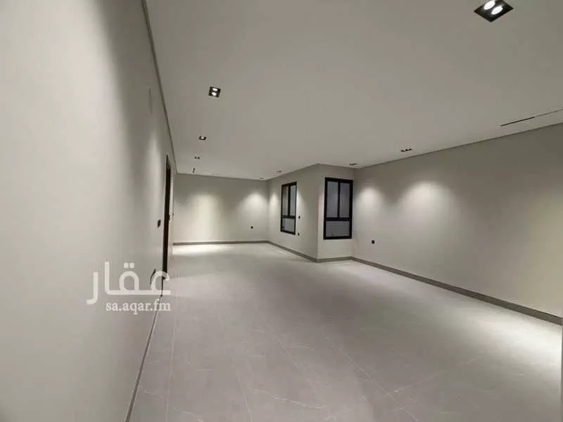 دور 4 غرف في إشبيلية 11