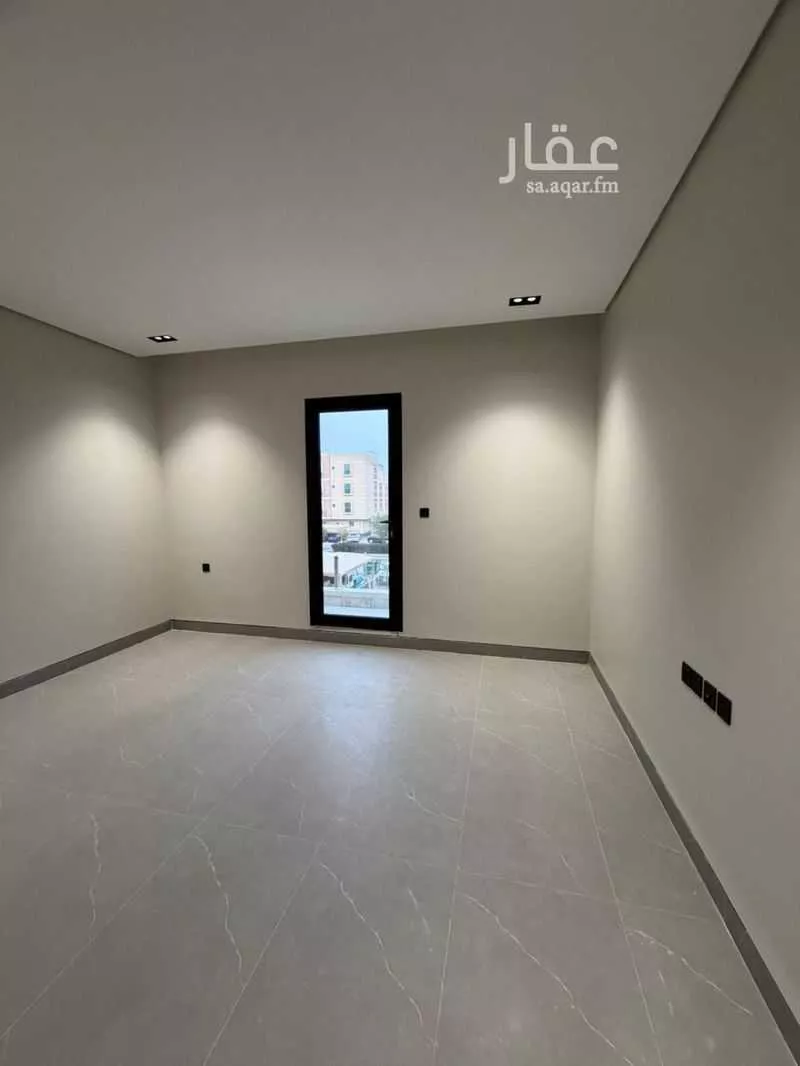 دور 4 غرف في إشبيلية 14