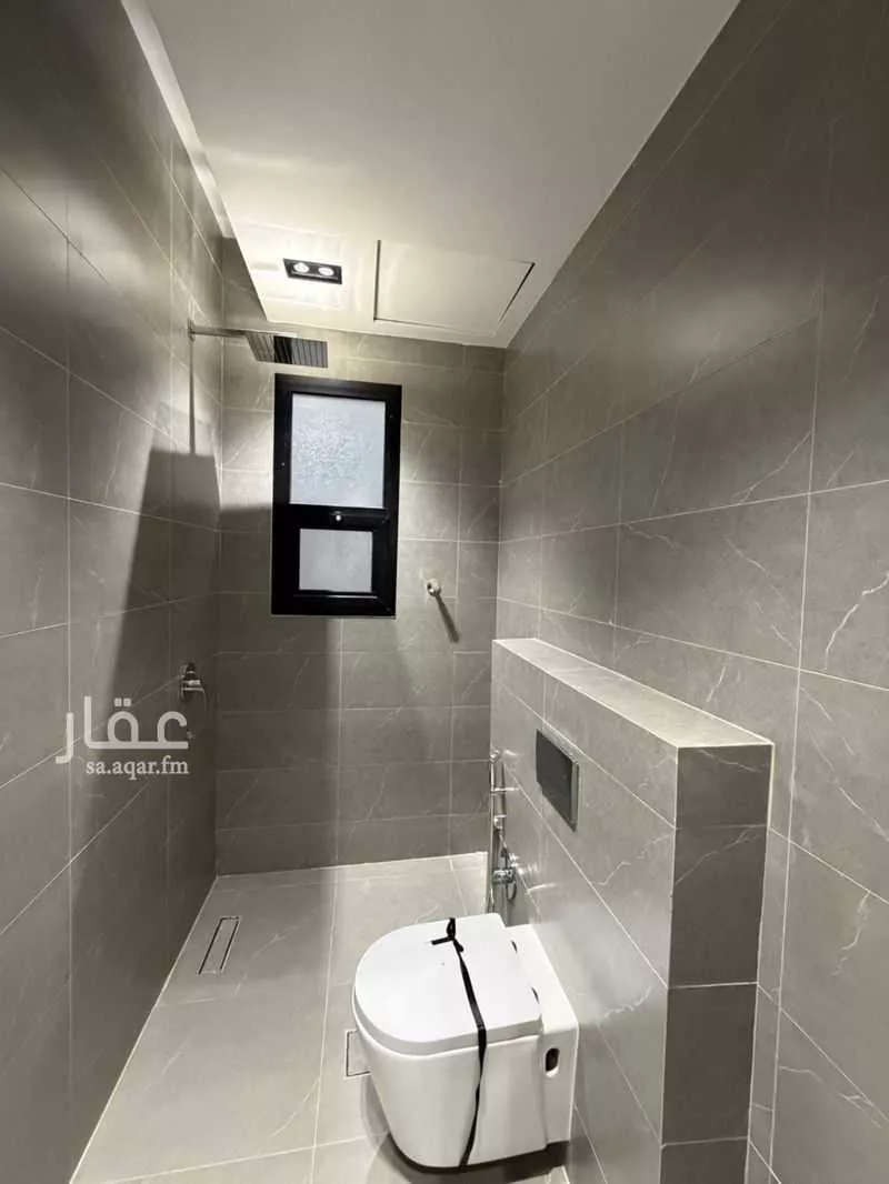 دور 4 غرف في إشبيلية 16