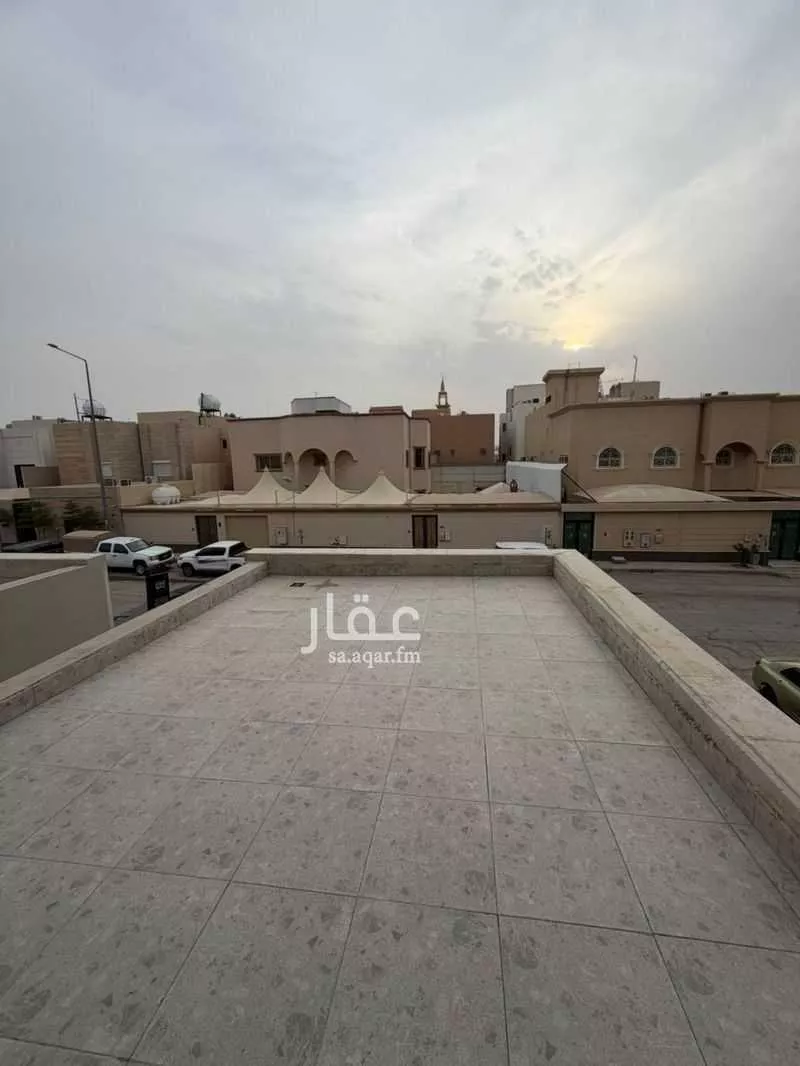 دور 4 غرف في إشبيلية 4