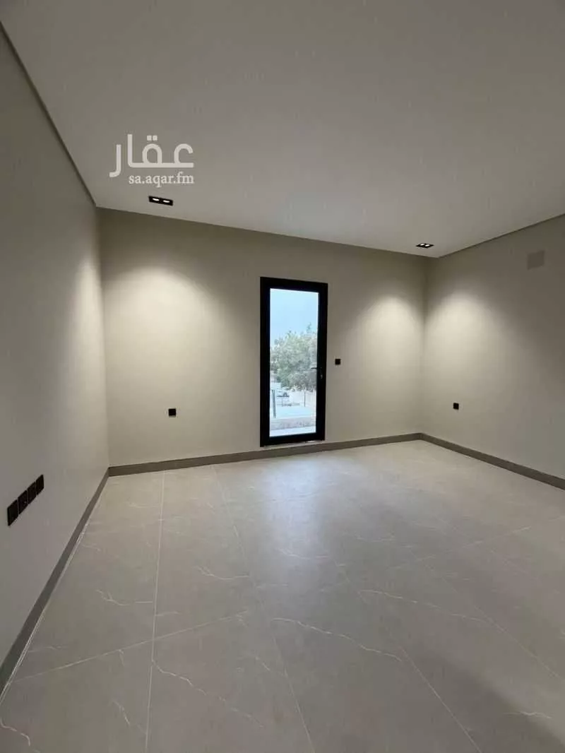 دور 4 غرف في إشبيلية 9