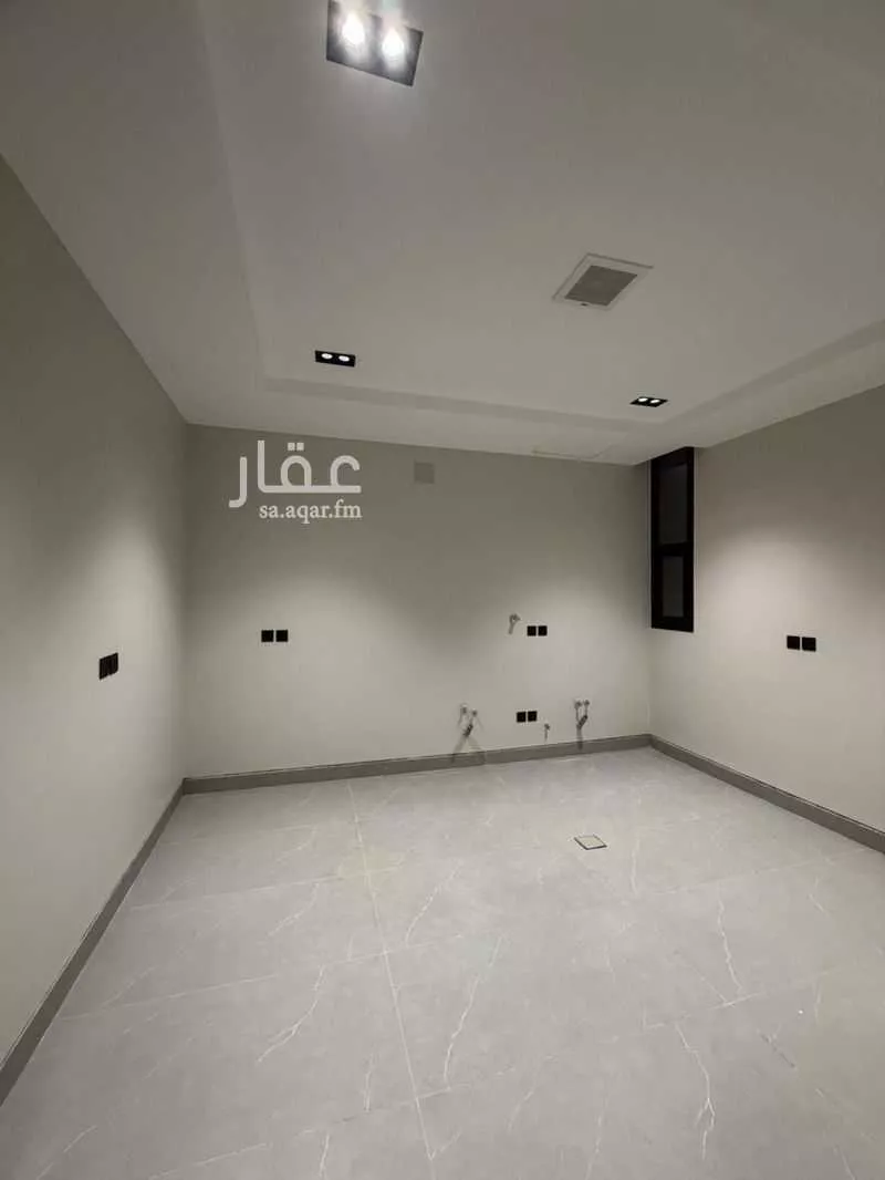 دور 4 غرف في إشبيلية 10
