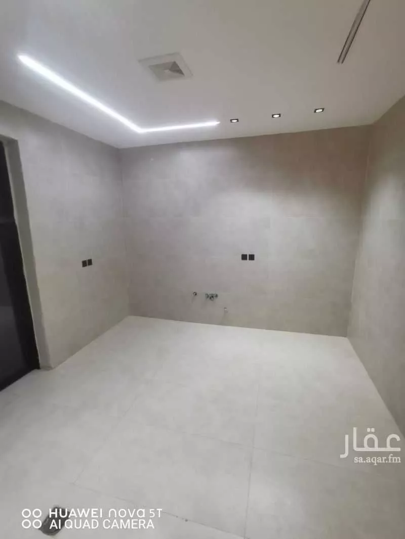 دور 3 غرف في الشرق 11