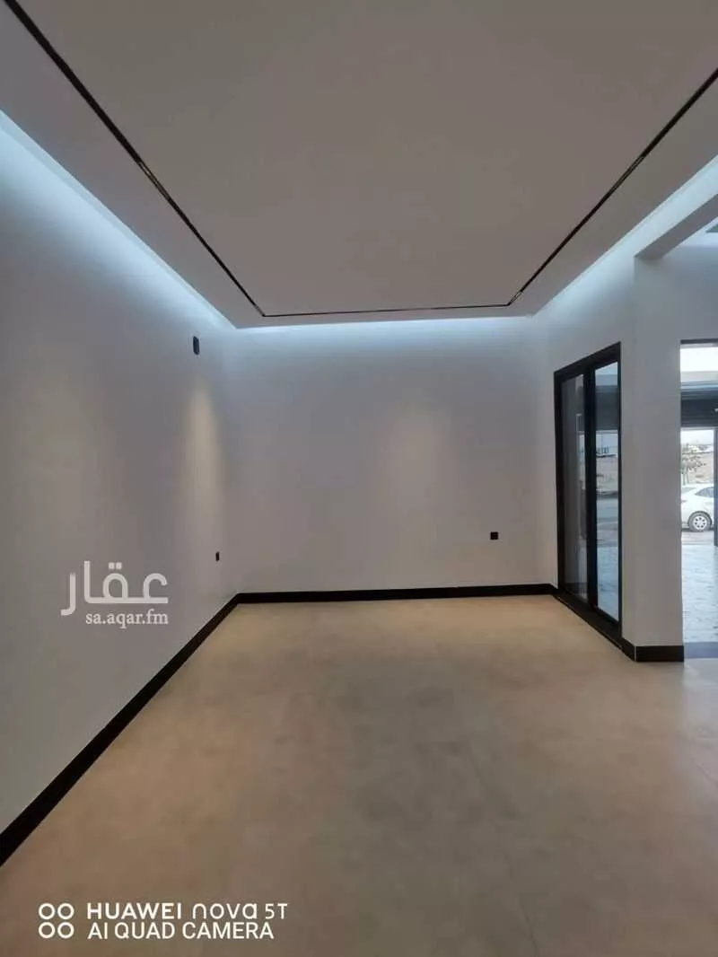 دور 3 غرف في الشرق 6