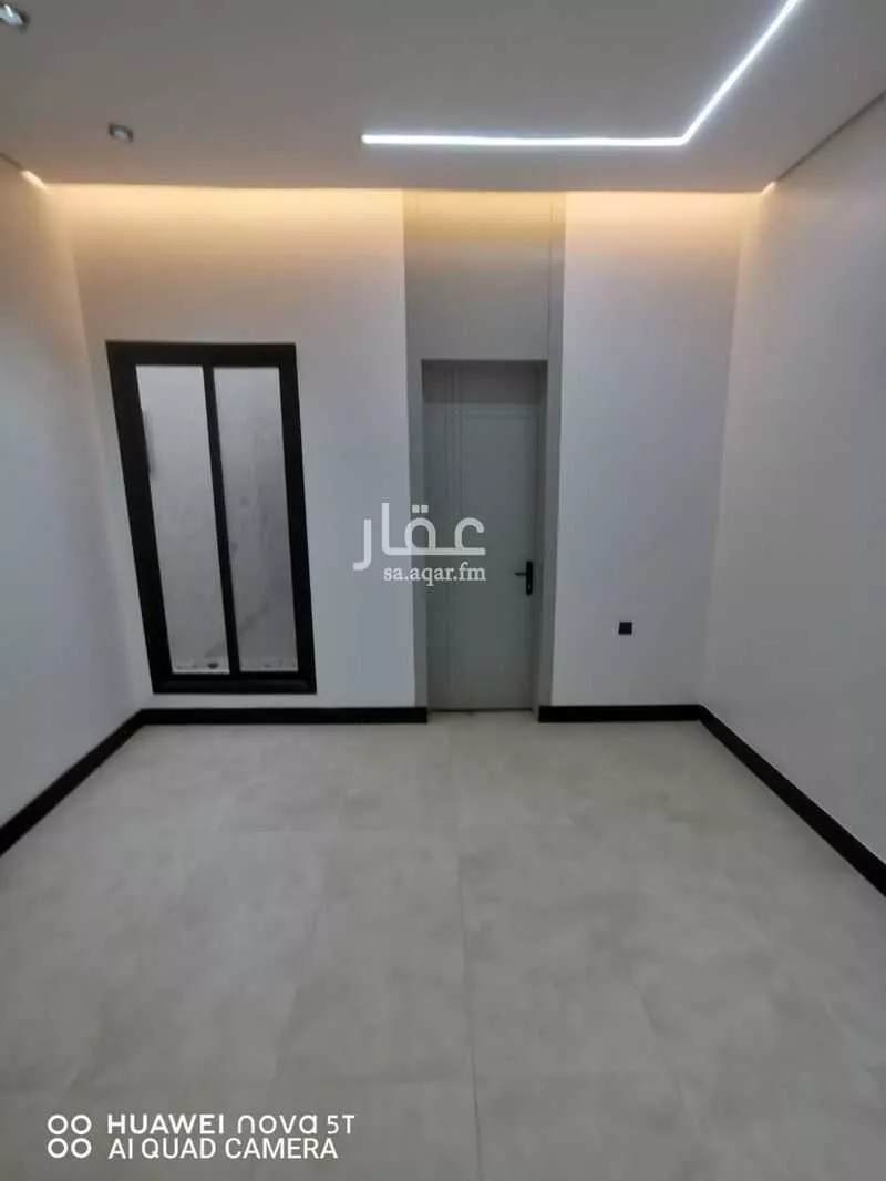 دور 3 غرف في الشرق 7