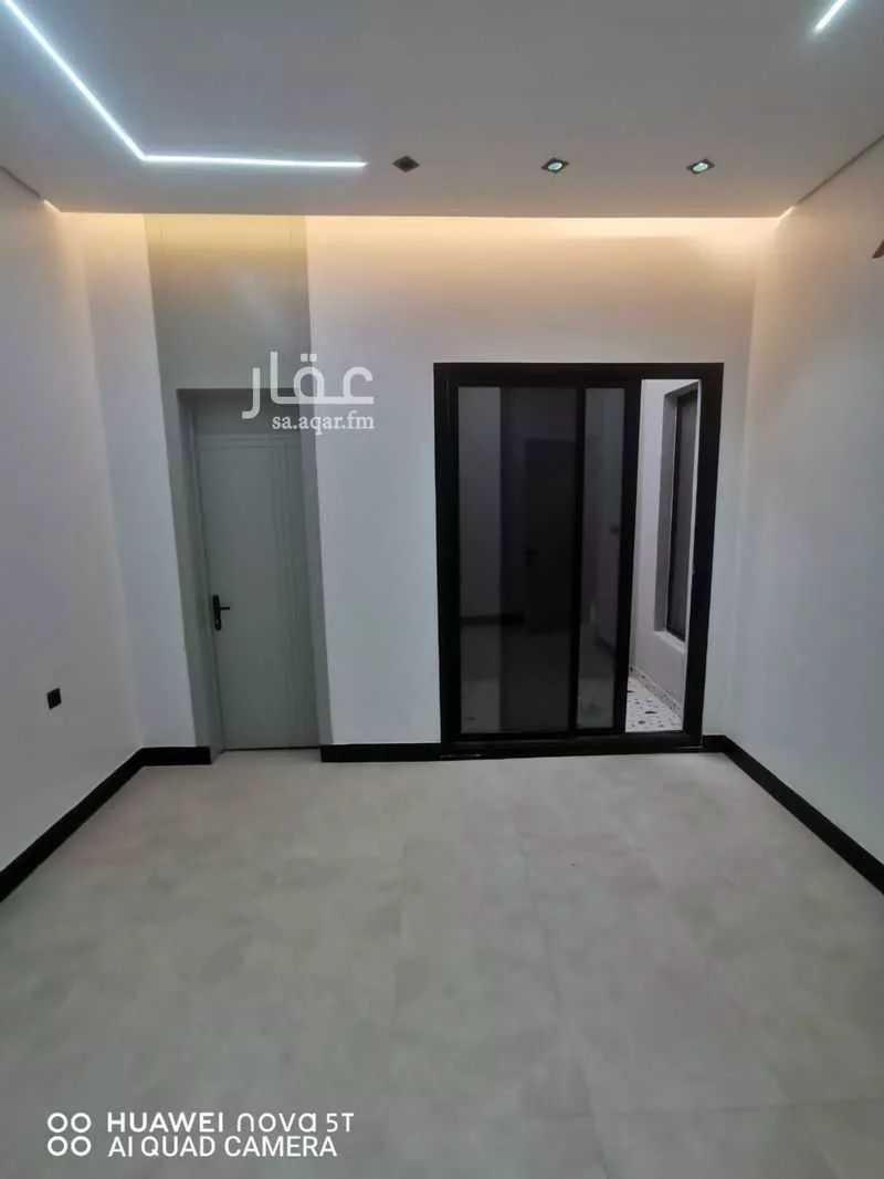 دور 3 غرف في الشرق 8